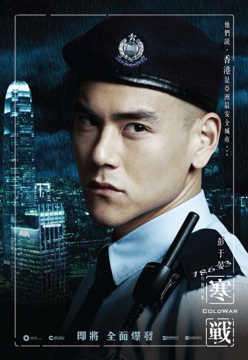 皇家北方音乐学院留信网认证办理