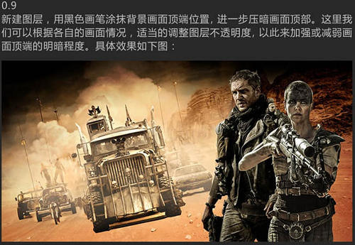 拉古萨地中海美术学院学生卡办理